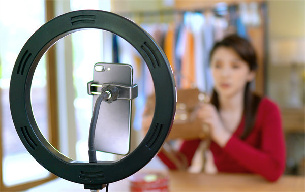 促銷策略：激發消費者購買欲望，促進銷售增長