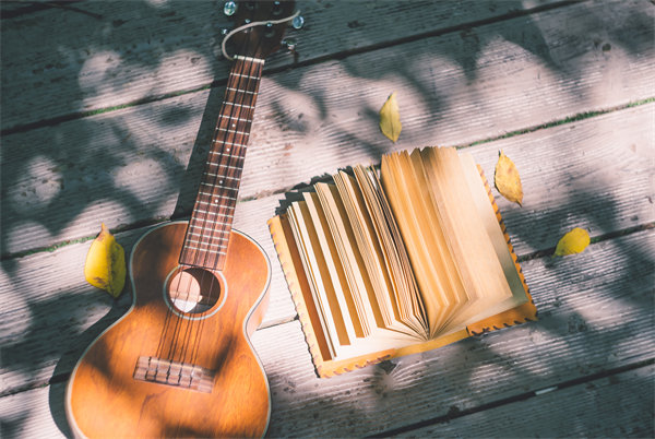 促銷策略：激發消費者購買欲望，促進銷售增長