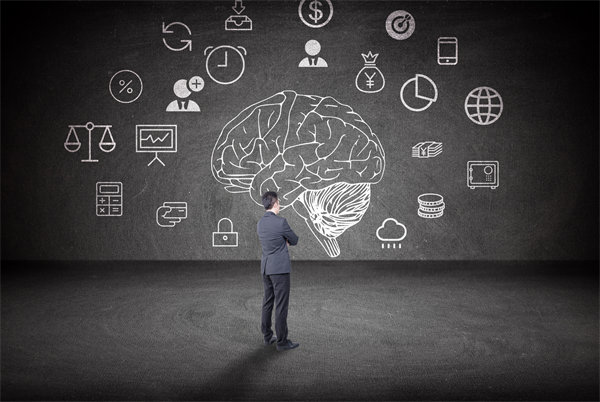 薪酬績效新手怎么做？有沒有比較科學的方案？