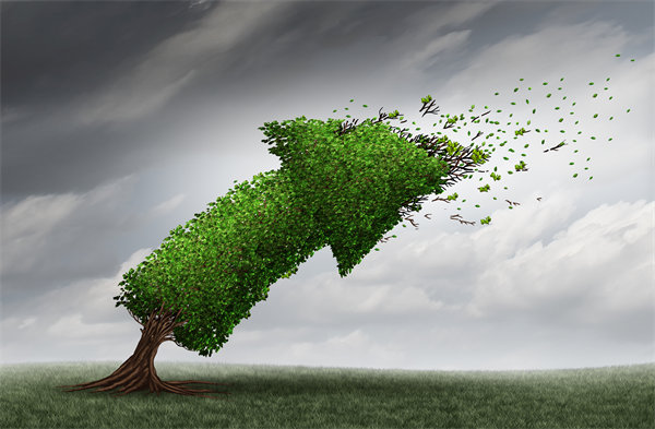 如何制定前瞻性戰略以應對市場快速變化？