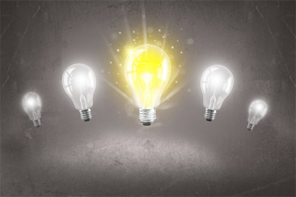 如何科學設定年度經營目標以引領企業穩健增長？