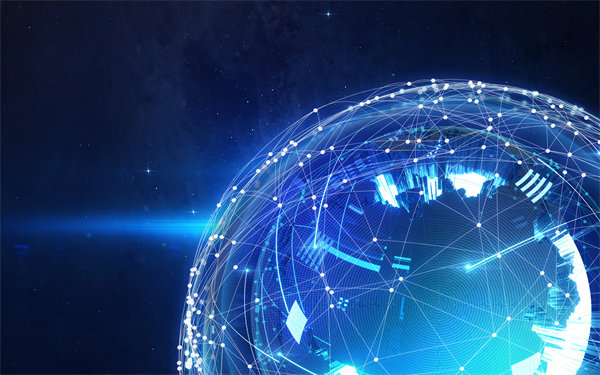 如何實現品牌全面構建，從而全面提升企業品牌影響力？