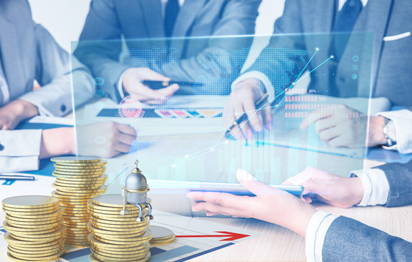 年度經(jīng)營(yíng)計(jì)劃如何緊跟市場(chǎng)變化，才能保持競(jìng)爭(zhēng)力？