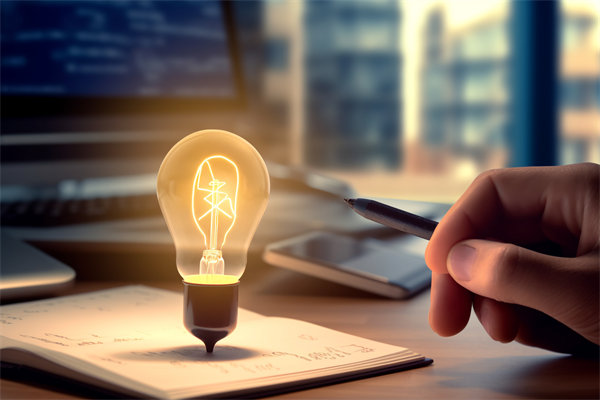 智能制造時代，企業(yè)如何培養(yǎng)跨界融合的復(fù)合型人才？