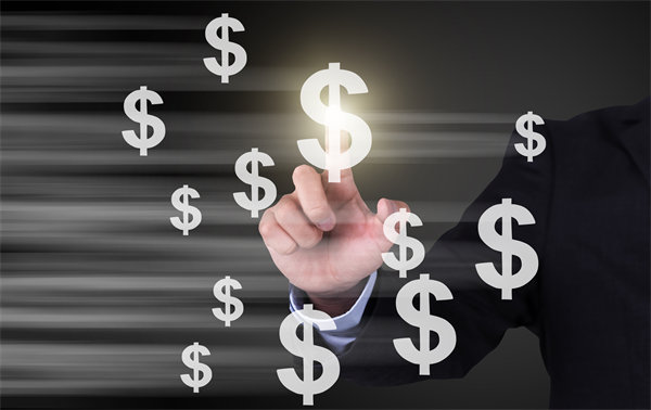 企業(yè)成本攀升，利潤(rùn)空間擠壓，如何梳理商業(yè)價(jià)值？