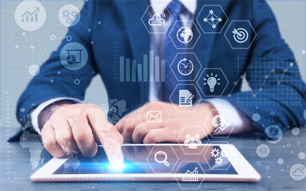 企業(yè)成本攀升，利潤(rùn)空間擠壓，如何梳理商業(yè)價(jià)值？