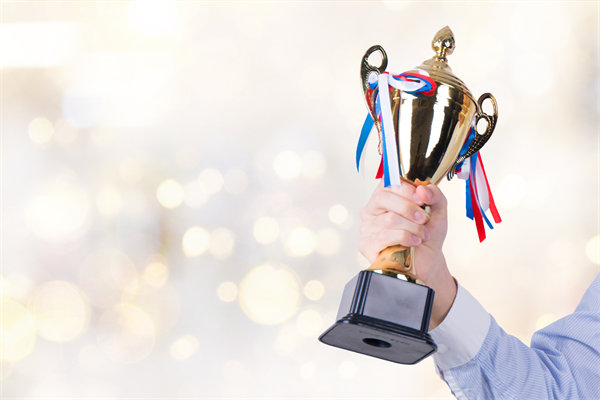 如何構(gòu)建高效能團(tuán)隊(duì)文化，提升員工歸屬感與滿意度？