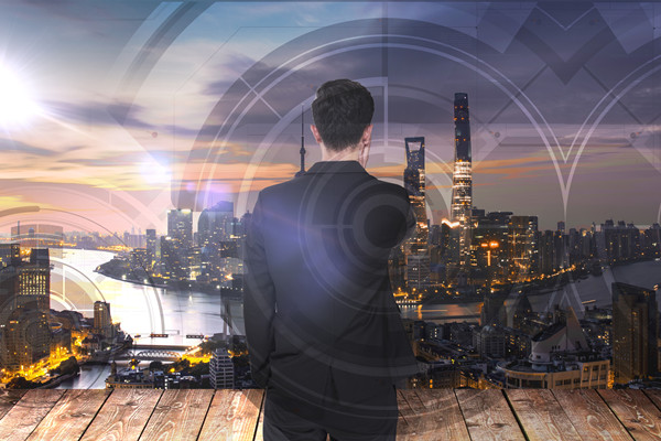 如何實(shí)現(xiàn)渠道整合與創(chuàng)新，從而提升企業(yè)銷售業(yè)績(jī)？