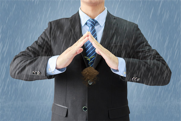 市場變化下，組織規劃如何快速響應與調整來適應？