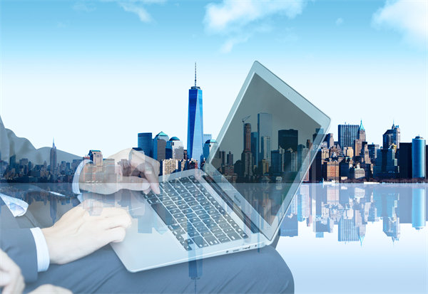 面對行業(yè)變革，企業(yè)如何重構(gòu)組織以適應(yīng)新市場環(huán)境？