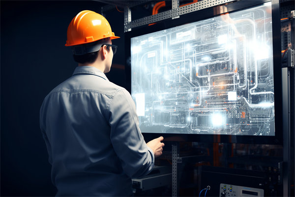 在復(fù)雜生產(chǎn)環(huán)境中，精益工具如何助力持續(xù)改進(jìn)？