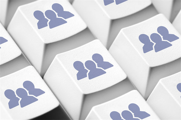 如何平衡短期與長(zhǎng)期目標(biāo)，制定穩(wěn)健經(jīng)營(yíng)計(jì)劃？