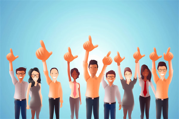 如何平衡短期與長(zhǎng)期目標(biāo)，制定穩(wěn)健經(jīng)營(yíng)計(jì)劃？