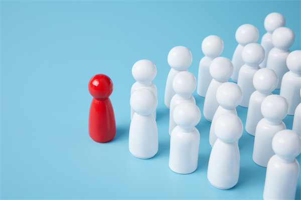 跨部門協同難題：組織規劃如何促進無縫合作？