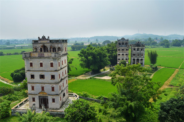 江門管理咨詢公司排名依據(jù)是什么？選擇標(biāo)準(zhǔn)是？