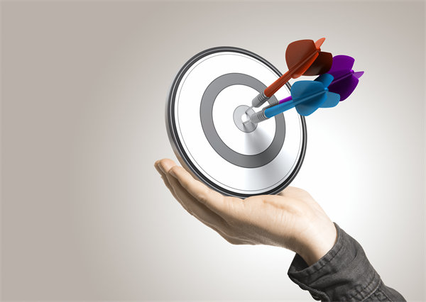 如何精準(zhǔn)定位市場(chǎng)，提升品牌差異化競(jìng)爭(zhēng)力？