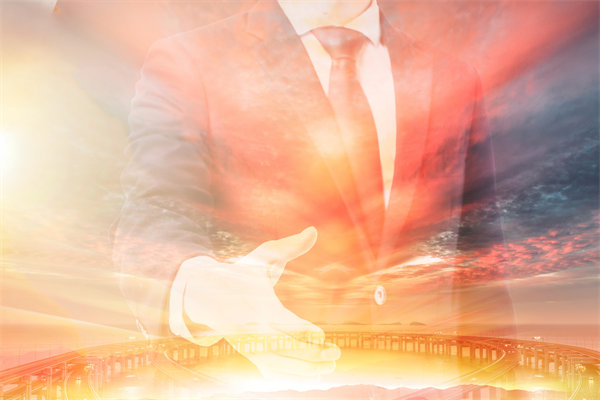 跨部門壁壘如何破除？優(yōu)化組織規(guī)劃促進無縫協(xié)作！