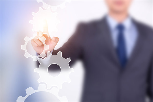 跨部門壁壘如何破除？優化組織規劃促進無縫協作！