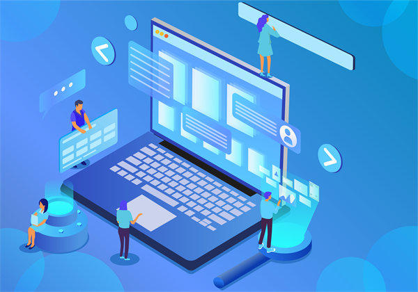 跨部門壁壘如何破除？優化組織規劃促進無縫協作！