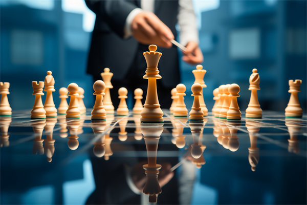 產(chǎn)品單一、策略不清晰，商業(yè)增值空間局限怎么破？