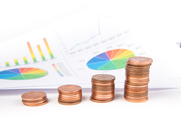 靈活預算管理：如何在不確定環境中保持財務穩??？