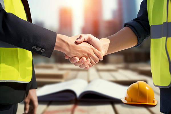 精益工具如何助力企業(yè)，實(shí)現(xiàn)生產(chǎn)效率與質(zhì)量雙提升？