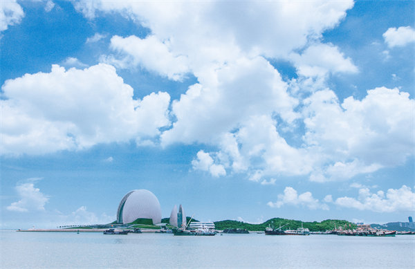 珠海企業如何精準定位，提升管理咨詢效果？