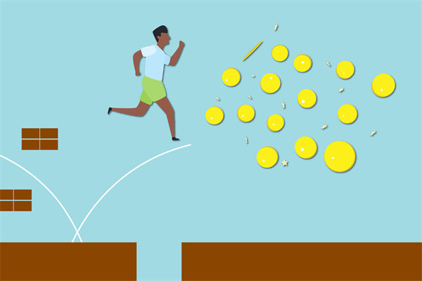 面對團隊多樣性，如何制定個性化的績效提升計劃？