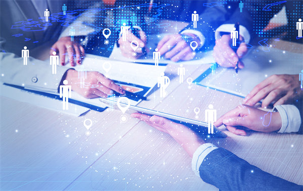 市場策略失效，管理咨詢?nèi)绾沃ζ髽I(yè)重塑競爭優(yōu)勢？