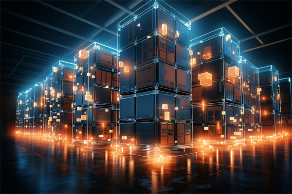 行業(yè)成熟或衰退期，產(chǎn)能過(guò)剩，如何重建商業(yè)模式？