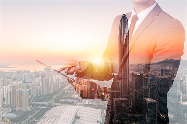 行業(yè)成熟或衰退期，產(chǎn)能過(guò)剩，如何重建商業(yè)模式？