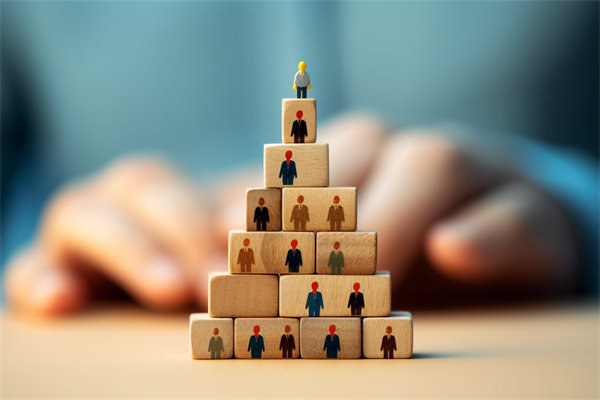 客戶開發(fā)力度不足，銷售業(yè)績不理想，如何快速破局？