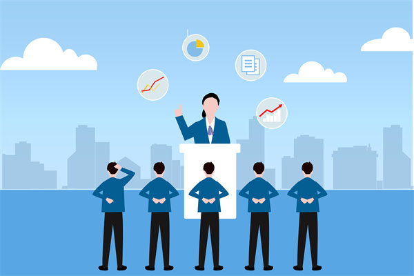 客戶開發(fā)力度不足，銷售業(yè)績不理想，如何快速破局？