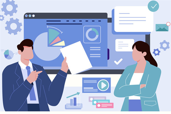 客戶開發(fā)力度不足，銷售業(yè)績不理想，如何快速破局？