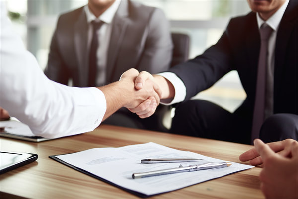 提升供應(yīng)鏈透明度，減少信息不對(duì)稱的策略有哪些？