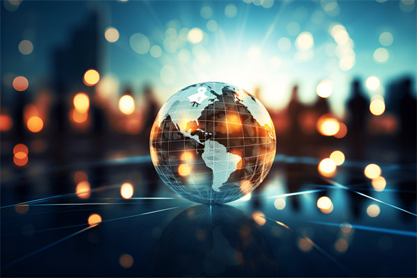 面對全球化挑戰(zhàn)，企業(yè)國際化戰(zhàn)略應如何布局與調(diào)整？