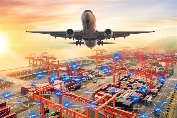 如何運(yùn)用精益思維快速響應(yīng)市場(chǎng)，縮短產(chǎn)品上市周期？