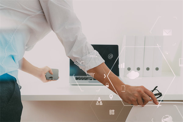 如何運(yùn)用精益思維快速響應(yīng)市場，縮短產(chǎn)品上市周期？