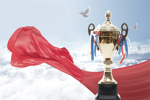 企業文化重塑：咨詢如何挖掘并塑造核心價值？