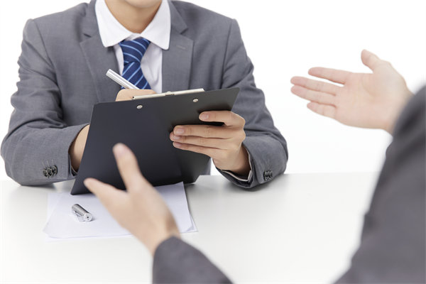 人才流失預警與挽留：HR如何有效應對并預防？