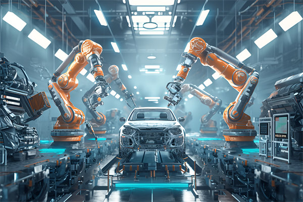 如何運(yùn)用精益原則，優(yōu)化供應(yīng)鏈管理，提升整體績(jī)效？