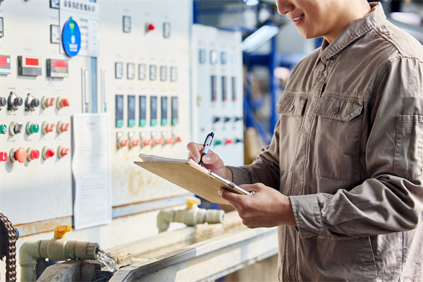 如何運用精益原則，優(yōu)化供應鏈管理，提升整體績效？