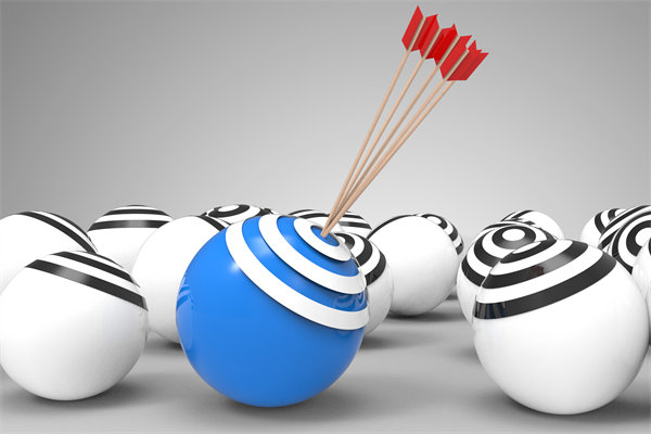 提升執(zhí)行力，年度經(jīng)營計劃如何有效落地實施？