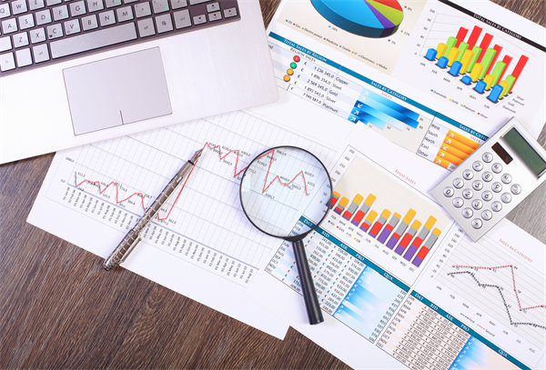 預(yù)算超支頻繁發(fā)生，根源何在？如何有效防控？