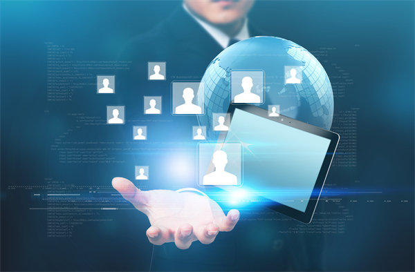 靈活調(diào)整企業(yè)戰(zhàn)略，應(yīng)對市場變化實現(xiàn)穩(wěn)健發(fā)展