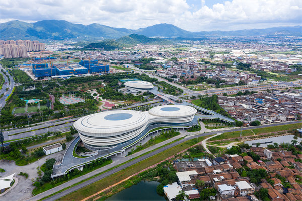 漳州管理咨詢機構(gòu)如何精準定位企業(yè)需求？