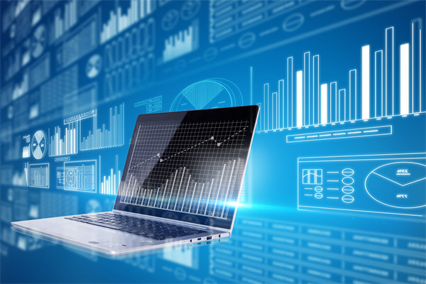 面對(duì)數(shù)字化轉(zhuǎn)型，組織規(guī)劃應(yīng)如何融入新技術(shù)元素？