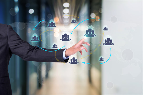 集團(tuán)管控如何促進(jìn)內(nèi)部資源共享與協(xié)同作戰(zhàn)能力？