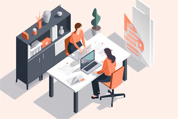 如何平衡長期戰(zhàn)略規(guī)劃與短期預算目標的矛盾與沖突？