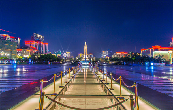 面對(duì)數(shù)字化轉(zhuǎn)型，南昌管理咨詢公司有何創(chuàng)新策略助力企業(yè)？